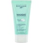Byphasse Home Spa Experience Masque Facial Purifiant 150 ml