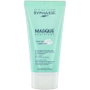 Byphasse Home Spa Experience Masque Facial Purifiant 150 ml