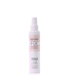 Byphasse Spray Fixateur Make-Up, Fix Make-up Sets Makeup, 150 ml - Maquillage Visage