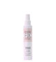 Byphasse Spray Fixateur de Maquillage 150 ml