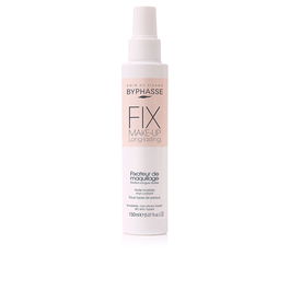 Byphasse Fixateur de Maquillage Tous Types de Peaux 150 ml