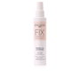 Byphasse Spray Fixateur de Maquillage 150 ml