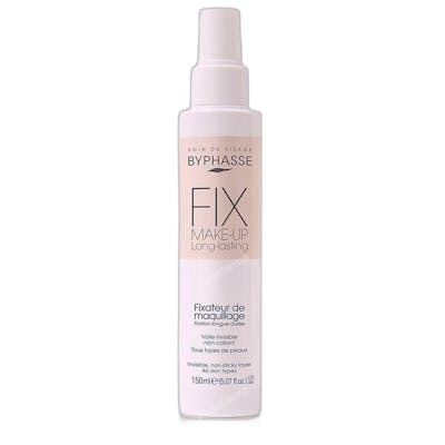 Byphasse Spray Fixateur de Maquillage 150 ml