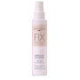 Byphasse Spray Fixateur de Maquillage 150 ml