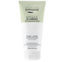 Byphasse Masque d'Argile Anti-Imperfections 150 ml