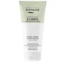 Byphasse Masque d'Argile Anti-Imperfections 150 ml