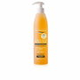 Byphasse SUBLIM PROTECT Shampooing à la kératine 520 ml