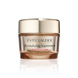Estée Lauder Crème Jeunesse Revitalizing Supreme+ Youth Power 50 ml - Fermeté et Éclat