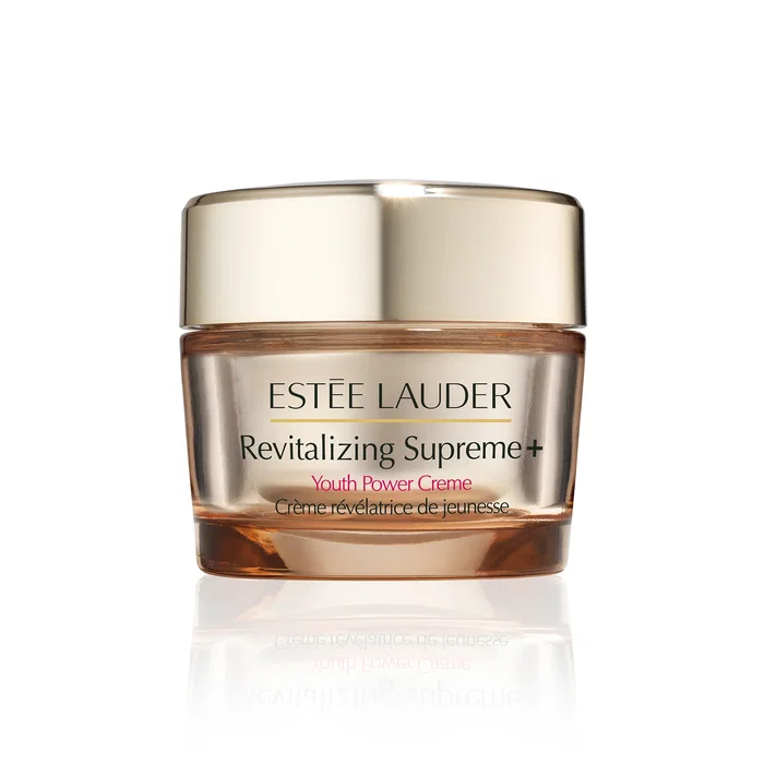 Estée Lauder Revitalizing Supreme+ Youth Power Creme 50 ml