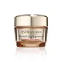 Estée Lauder Revitalizing Supreme+ Youth Power Creme 50 ml