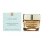 Estée Lauder Revitalizing Supreme+ Youth Power Creme 50 ml