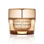 Estée Lauder Revitalizing Supreme+ Youth Power Creme 50 ml