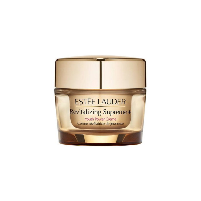 Estée Lauder Revitalizing Supreme+ Youth Power Creme 50 ml