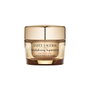 Estée Lauder Revitalizing Supreme+ Youth Power Creme 50 ml