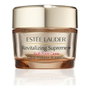 Estée Lauder Revitalizing Supreme+ Youth Power Creme 50 ml