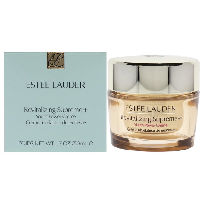 Estée Lauder Revitalizing Supreme+ Youth Power Creme 50 ml