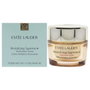 Estée Lauder Revitalizing Supreme+ Youth Power Creme 50 ml