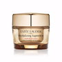 Estée Lauder Crème Jeunesse Revitalizing Supreme+ Youth Power 50 ml - Fermeté et Éclat