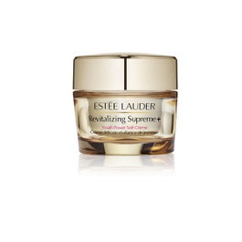 Estée Lauder Crème Douce Puissance Jeunesse Revitalizing Supreme+ 50 ml