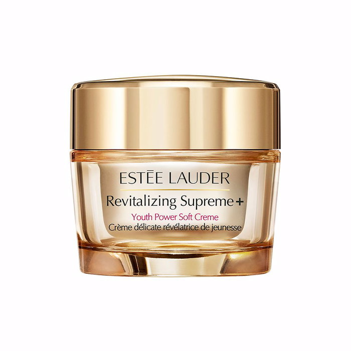 Estée Lauder Crème Douce Puissance Jeunesse Revitalizing Supreme+ 50 ml Estée Lauder Crème Douce Puissance Jeunesse Revitalizing Supreme+ 50 ml