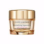 Estée Lauder Crème Douce Puissance Jeunesse Revitalizing Supreme+ 50 ml