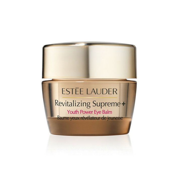 Estée Lauder Revitalizing Supreme+ Baume pour les Yeux Jeunesse 15 ml