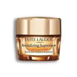 Estée Lauder Revitalizing Supreme+ Baume pour les Yeux Jeunesse 15 ml