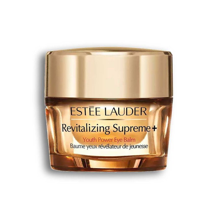 Estée Lauder Revitalizing Supreme+ Baume pour les Yeux Jeunesse 15 ml