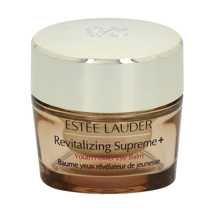 Estée Lauder Revitalizing Supreme+ Baume pour les Yeux Jeunesse 15 ml