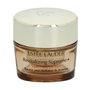 Estée Lauder Revitalizing Supreme+ Baume pour les Yeux Jeunesse 15 ml