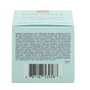 Estée Lauder Revitalizing Supreme+ Baume pour les Yeux Jeunesse 15 ml