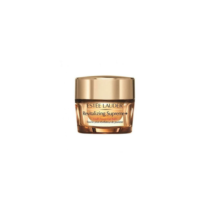 Estée Lauder Revitalizing Supreme+ Baume pour les Yeux Jeunesse 15 ml
