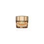 Estée Lauder Revitalizing Supreme+ Baume pour les Yeux Jeunesse 15 ml