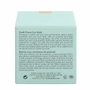 Estée Lauder Revitalizing Supreme+ Baume pour les Yeux Jeunesse 15 ml