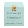 Estée Lauder Revitalizing Supreme+ Baume pour les Yeux Jeunesse 15 ml