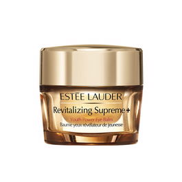 Estée Lauder REVITALIZING SUPREME + Baume Yeux Jeunesse 15 ml