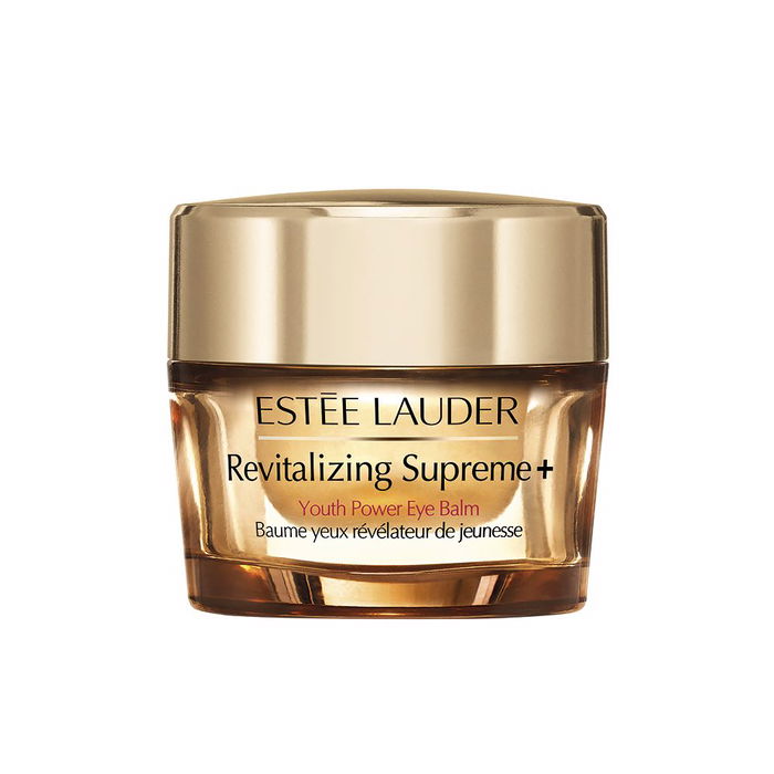 Estée Lauder REVITALIZING SUPREME + Baume Yeux Jeunesse 15 ml Estée Lauder REVITALIZING SUPREME + Baume Yeux Jeunesse 15 ml