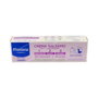 Mustela Baume crème BÉBÉ-ENFANT 1-2-3 100 ml