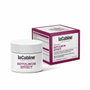 La Cabine Crème Effet Botulique Anti-rides 50 ml