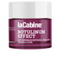 La Cabine Crème Effet Botulique Anti-rides 50 ml