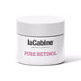 La Cabine Crème au Rétinol Pur 50 ml pour Tout Type de Peaux