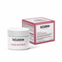 La Cabine Pure Retinol Cream 50 ml