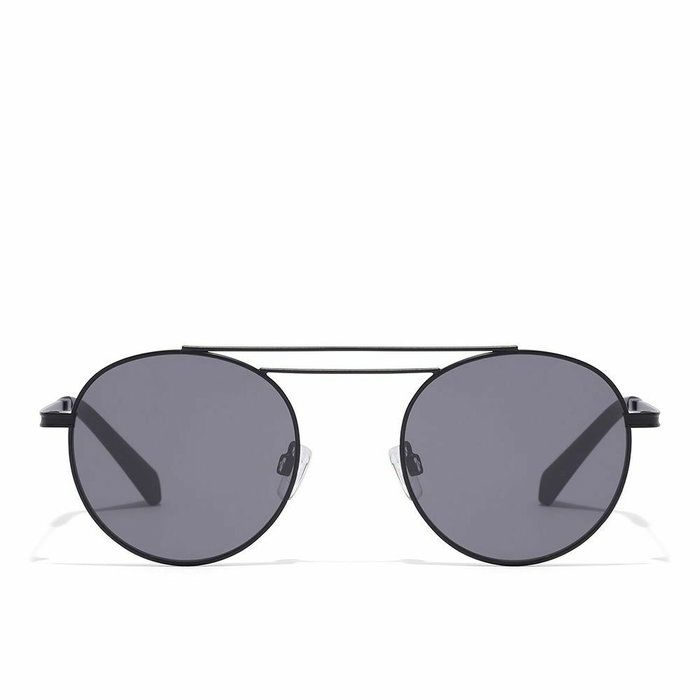 Hawkers Nº9 Lunettes de soleil Noir 50 mm Hawkers Nº9 Lunettes de soleil Noir 50 mm