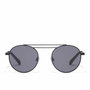 Hawkers Nº9 Lunettes de soleil Noir 50 mm