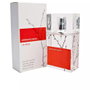 Armand Basi IN RED Eau de Toilette Vaporisateur 50 ml Parfum Floral Boisé Femme
