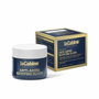La Cabine Crème Anti-Âge Elixir Revitalisant 50 ml