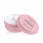 Byphasse Crème Hydratante et Nourrissante Visage et Corps 250 ml