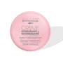 Byphasse Crème Hydratante et Nourrissante Visage et Corps 250 ml