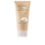 Byphasse Home Spa Experience Crème Confort Pieds 150 ml