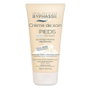 Byphasse Home Spa Experience Crème Confort Pieds 150 ml